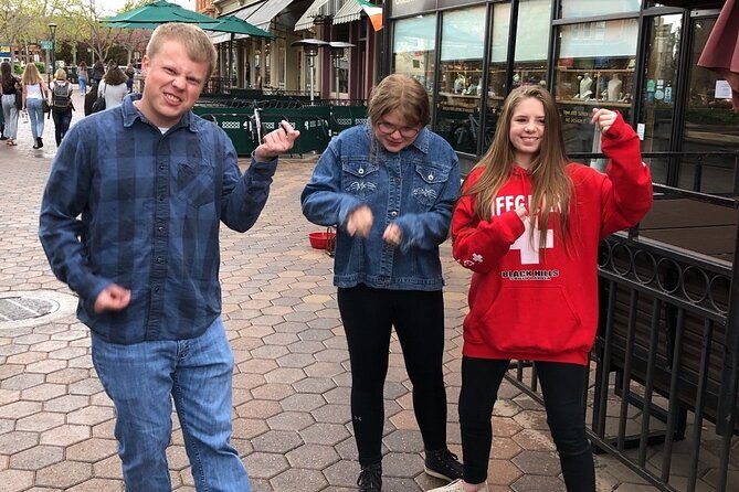 scavenger-hunt-in-portland-maine-by-zombie-scavengers