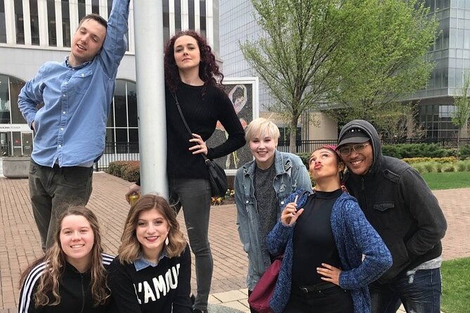 scavenger-hunt-in-providence-by-wacky-walks