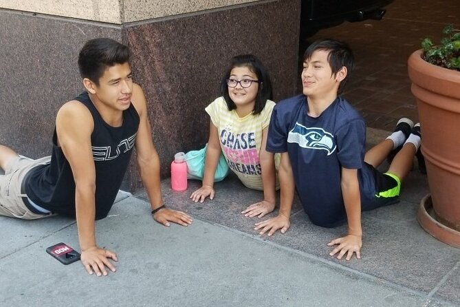 scavenger-hunt-in-salt-lake-city-by-crazy-dash