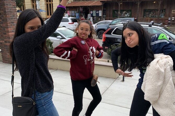 scavenger-hunt-in-scottsdale-by-zombie-scavengers