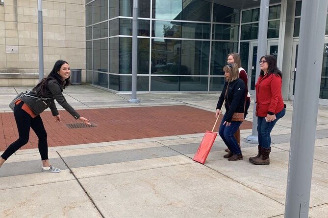 scavenger-hunt-in-st-louis-by-3quest-challenge