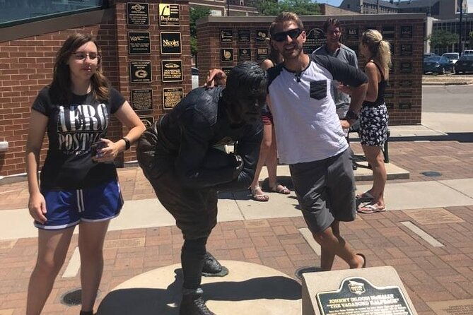 scavenger-hunt-in-st-louis-by-crazy-dash