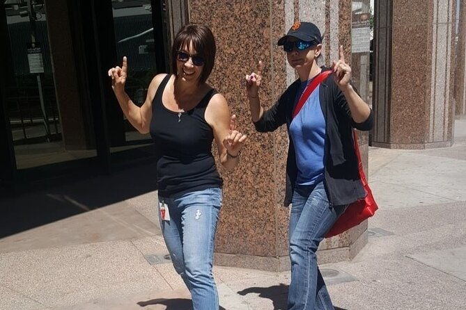 scavenger-hunt-in-tulsa-by-3quest-challenge