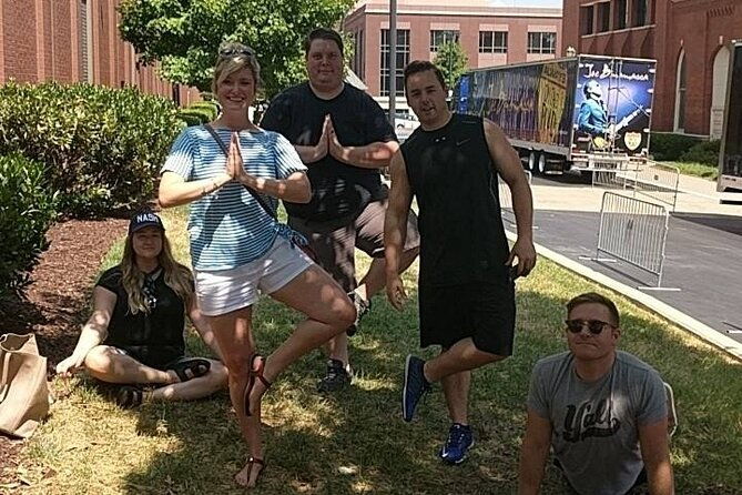 scavenger-hunt-in-tulsa-by-zombie-scavengers