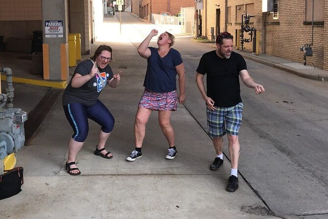 scavenger-hunt-in-virginia-beach-by-operation-city-quest