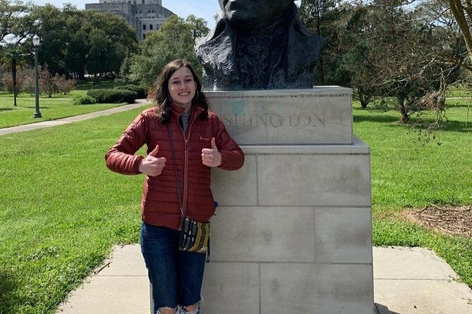 scavenger-hunt-in-washington-dc-by-crazy-dash