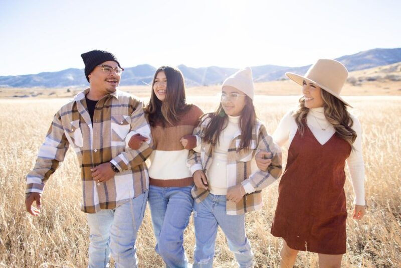 scenic-photoshoot-in-denvers-foothills