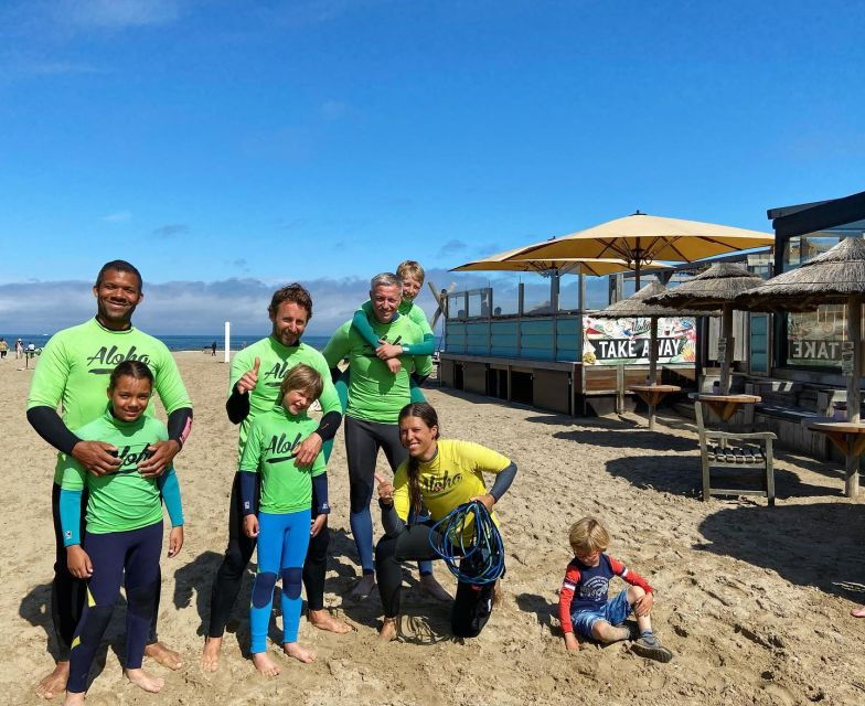 scheveningen-beach-15-hour-surf-experience-for-families