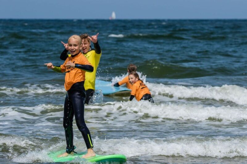 scheveningen-beach-2-hour-surf-experience-for-adults