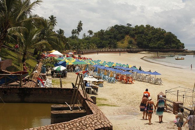 schooner-tour-to-ilha-dos-frades-and-itaparica-from-salvador