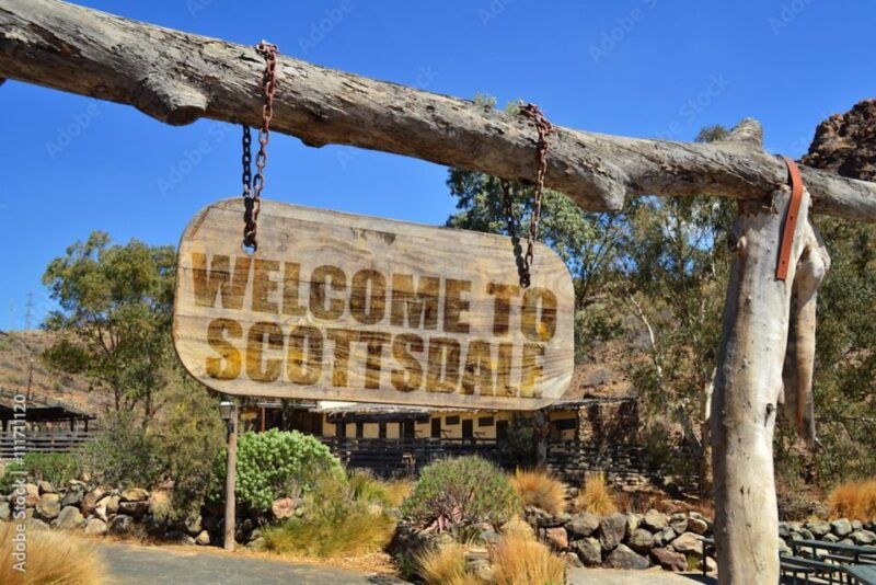 scottsdale-guided-city-tour-by-jeep