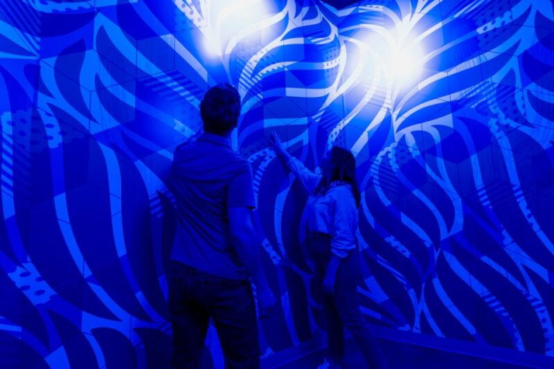 scottsdale-museum-of-illusions-ticket-at-arizona-boardwalk