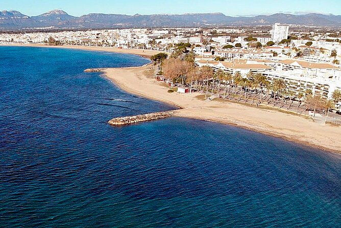 scuba-diving-cambrils-with-hotel-pickup