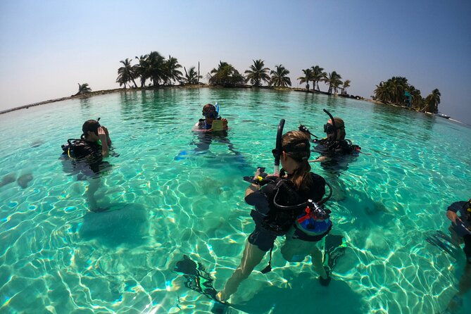 scuba-diving-for-beginners-2