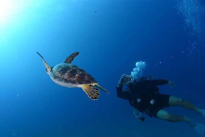 scuba-diving-from-bodrum