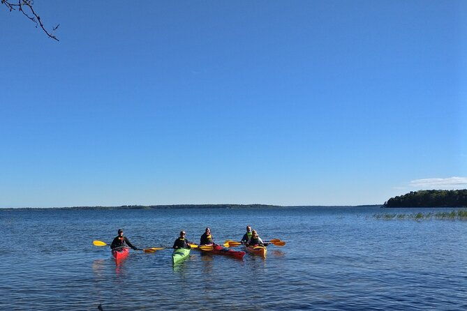 sea-kayak-tour-with-lunch-in-stockholm-archipelago