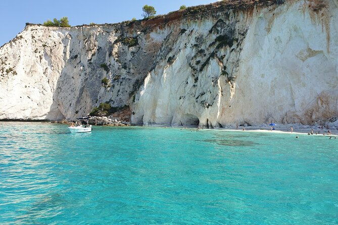 sea-kayaking-experience-from-argostoli
