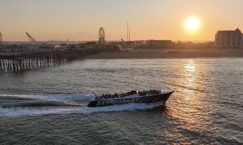sea-rocket-sunset-oc-harbor-cruise-in-ocean-city-md-3