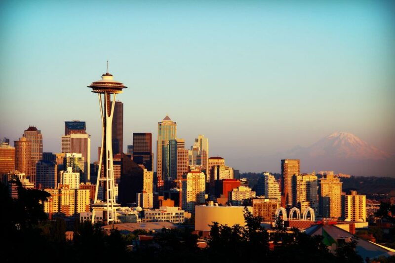 seattle-2-hour-snapshots-tour