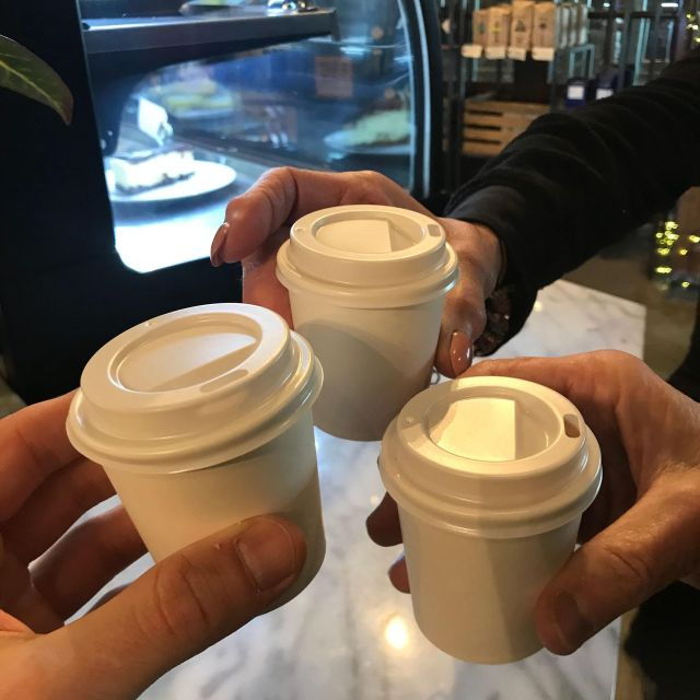 seattle-chocolate-tour-with-tastings