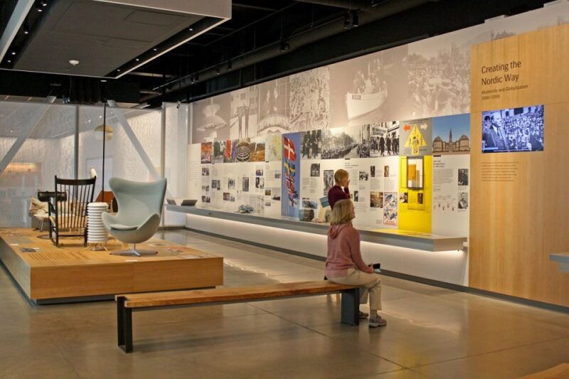 seattle-national-nordic-museum-entry-ticket