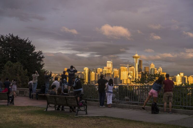 seattle-night-tour-with-local-guide