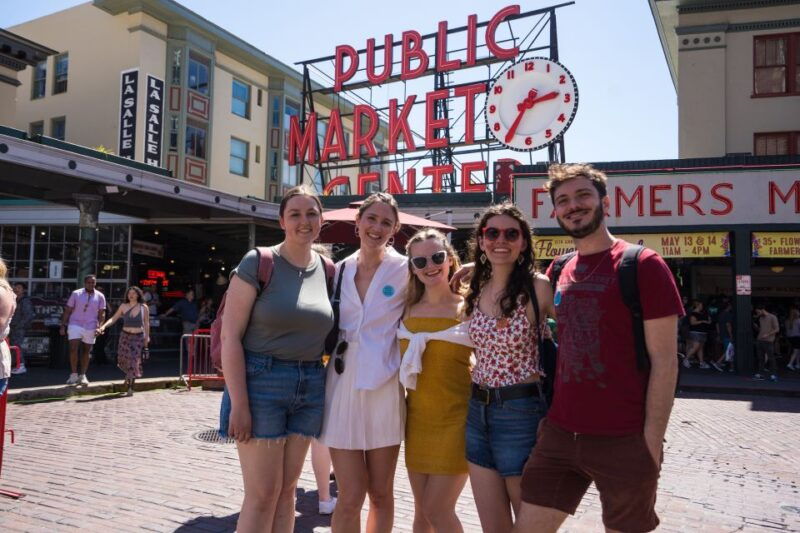 seattle-pike-place-market-gourmet-food-tour