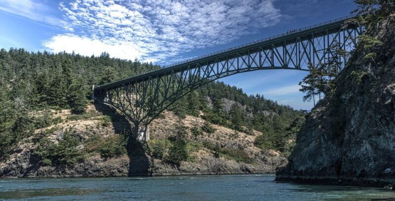 seattle-private-whidbey-island-deception-pass-tour