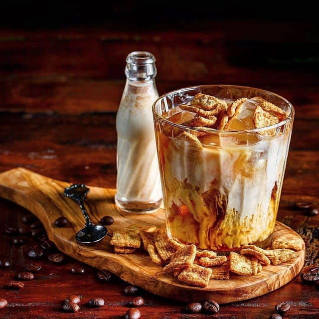 seattle-roasted-in-seattle-ultimate-coffee-tour