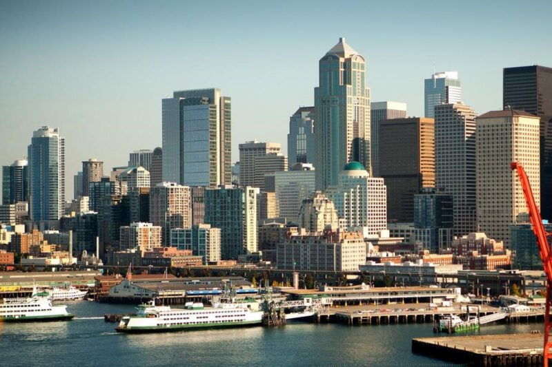 seattle-small-group-city-tour