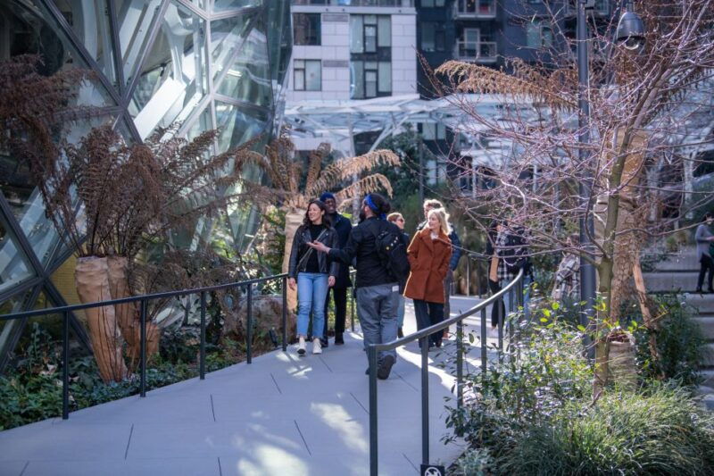 seattle-street-food-guided-walking-tour-of-south-lake-union