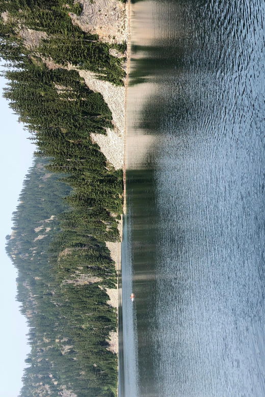 seattle-washington-hike-the-gorgeous-trails-in-washington