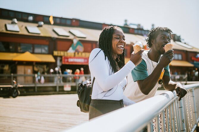 seattles-romantic-rendezvous-a-journey-of-love