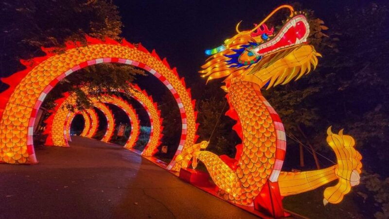seattles-yuletide-magic-a-christmas-wonderland-tour