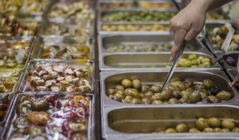secret-food-tour-seville