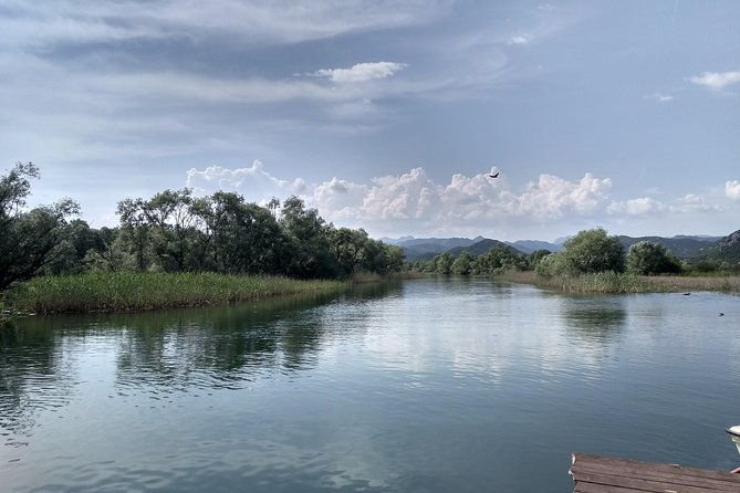 secret-gems-of-montenegro-in-three-days