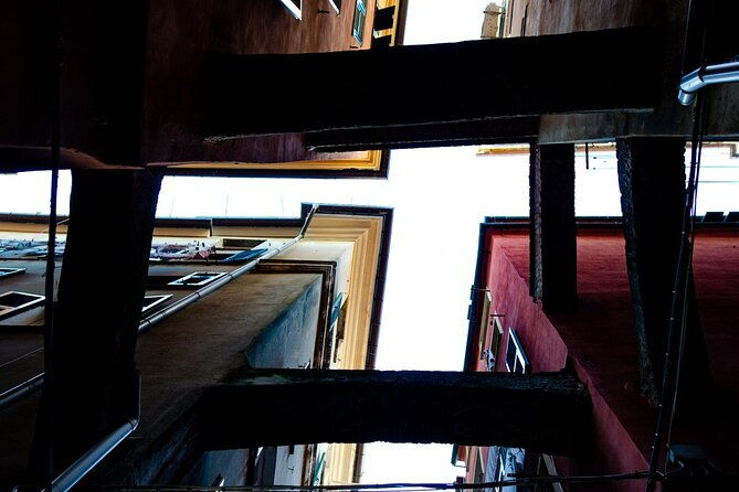 secret-genoa-photo-tour