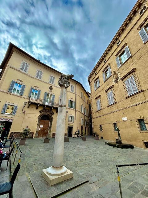 secret-of-siena-city-e-bike-tour