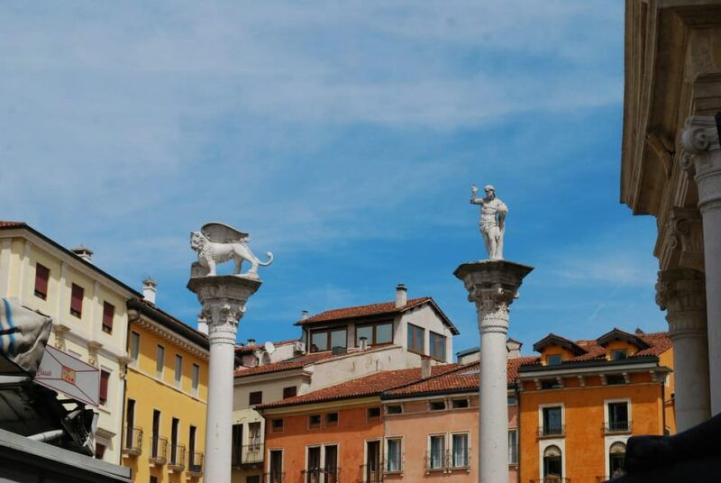 secret-vicenza-walking-tour-2
