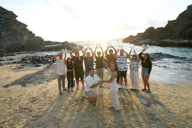secrete-proposal-photo-video-planning-honolulu