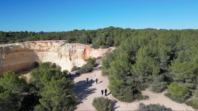 secrets-of-the-algarve-guided-tour-full-day