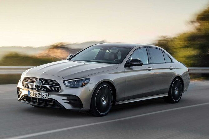 sedan-departure-transfer-from-frankfurt-to-frankfurt-airport-fra