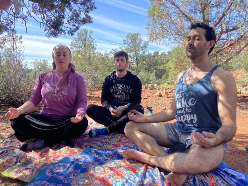sedona-meditate-in-the-sedona-vortex-energy