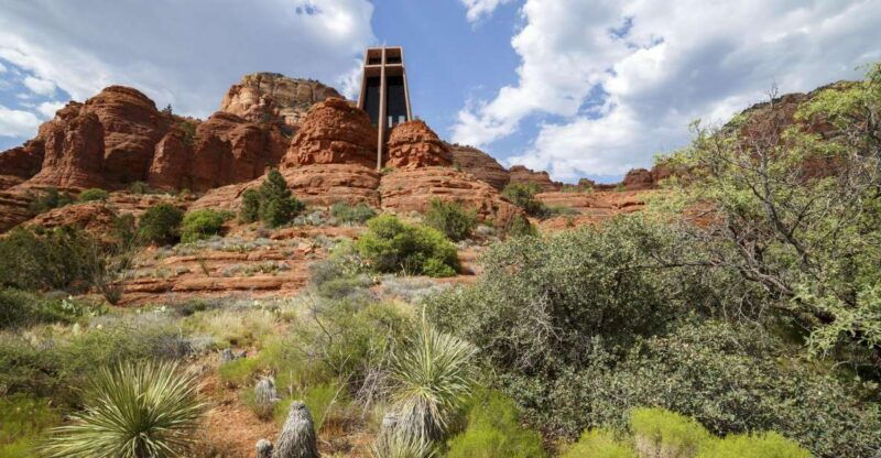 sedona-mini-coach-tour