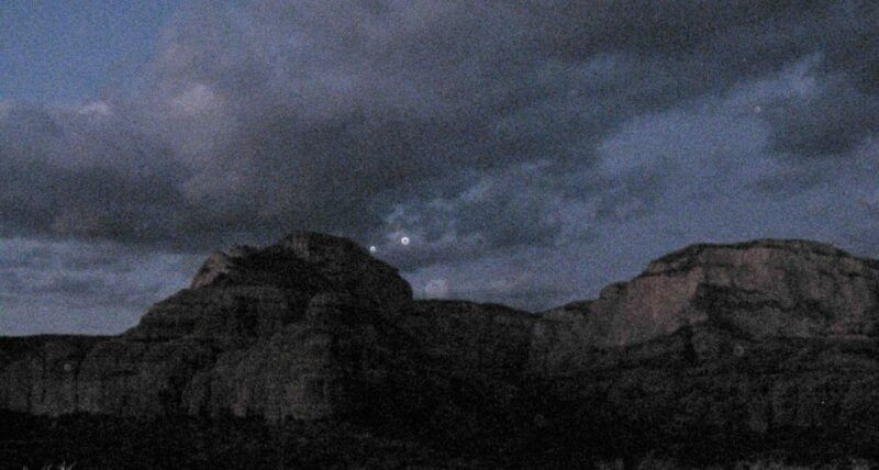 sedona-nighttime-ufo-stargazing-tour