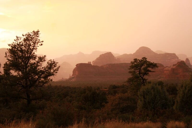 sedona-private-2-hour-jeep-hummer-tour-of-red-rock-west