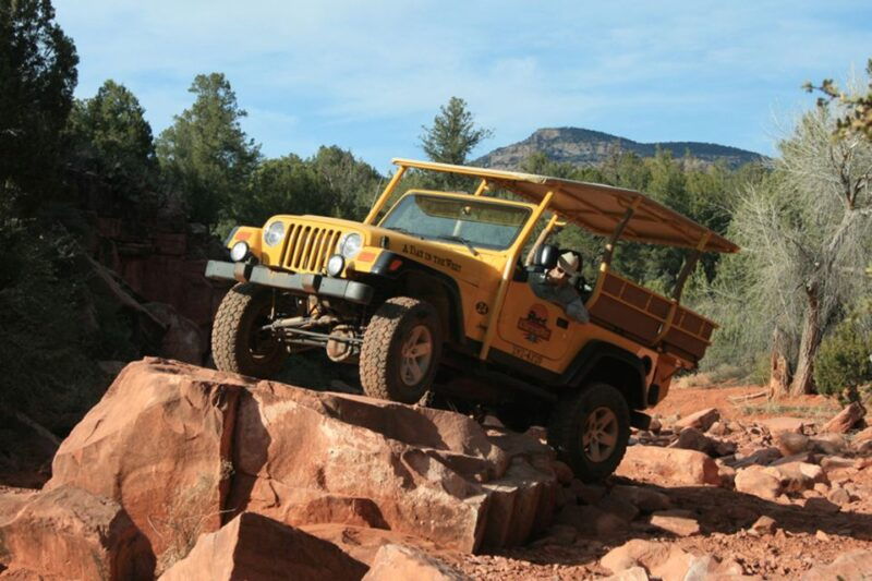 sedona-private-extreme-diamondback-gulch-4x4-jeep-tour