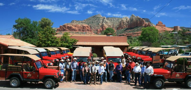 sedona-private-pavement-2-hour-highlights-jeep-tour