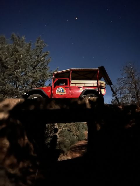 sedona-private-stargazing-tour-with-a-local-guide