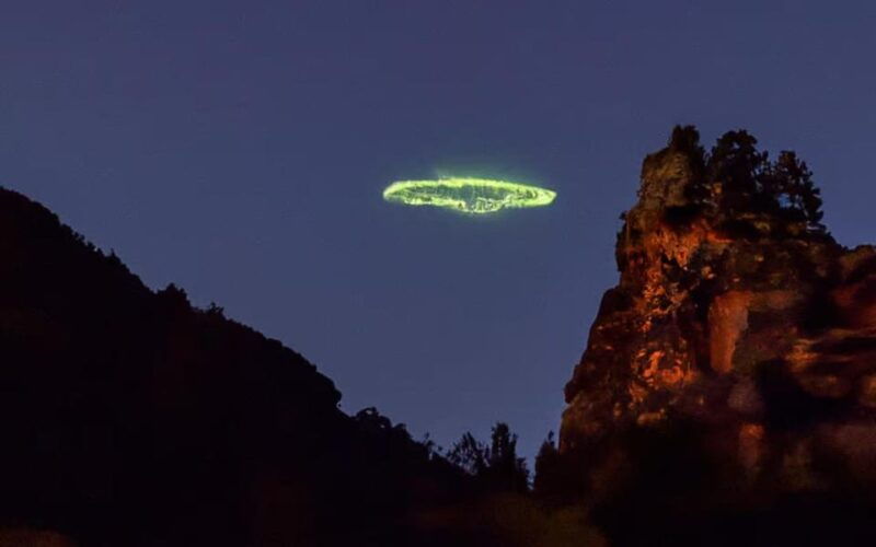 sedona-private-ufo-night-jeep-tour-near-bradshaw-ranch